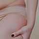 TECAR -Reduces fat
Pack of 4 sessions