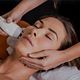 Neck and Face 
Pack of 4 sessions