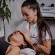 -Face lift - pack of 4 sesion