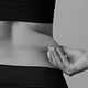 TECAR -Reduces fat -