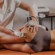 By By Cellulitis- 
Pack of 4 sessions
