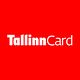 Tallinn Card