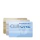 Club One soodustusega / With Club One discount