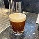 Espresso Martini☕️🤎