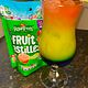 Fruit Pastille