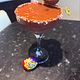 Cream Egg Martini🐣🍫