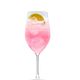 Sarto Spritz☀️
