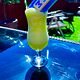 Venom Slush