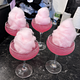 CandyFloss Martini🎀💗