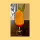 Peaçh Bellini 🍑🧡