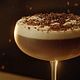 Baileys Espresso Martini