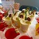 Cocktail Catering Service