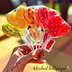 Alcopops 🍭