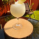 Corona Rita🍋‍🟩