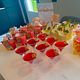 Cocktail Catering Service