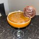 Jaffa Cake Martini 