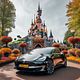 Efteling




Experience the magic of Efteling, the Netherlands’ largest theme park! Dive into enchanting fairy tales, thrilling rides, and captivating shows. Perfect for all ages, Efteling offers a world of wonder and adventure. Plan your visit today and create unforgettable memories!