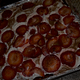 Mini Tres Leches Cake