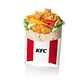 Zinger Boxmaster