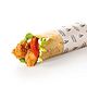 Sweet Chilli Twister