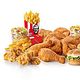 8 Piece Family Treat