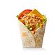 Wrapsta