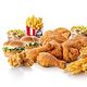 10 Piece Family Treat