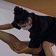 Fullbody Massage