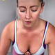 Nuru