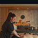 Hotstone massage