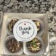 Chocolate Box