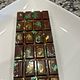 Chocolate Bars