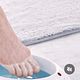 Feet Paraffin 