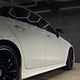 Level 2 Paint Correction & 7 Year Ceramic Coating