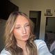 Girlfriend experience