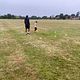 1-2-1 Football Coaching