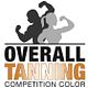FULL SERVICE TANNING