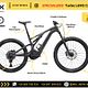 SPECIALIZED Turbo levo carbono