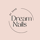 Nails - gellak
