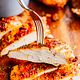 Chicken Plate