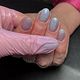 Gellish