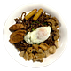 Tustadong Pancit