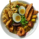 Regular Lomi