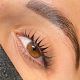 Lash lift/brows lamination 