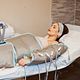 Presoterapia
