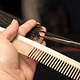 Corte de Cabello