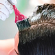 Retoque de Color - Canas