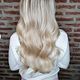 Extensions