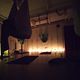 Aerial Cocoon Relax