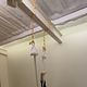 Aerial Yoga